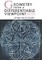 Geometry from a Differentiable Viewpoint