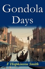 Gondola Days