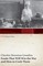 Foods That Will Win the War and How to Cook Them (WWI Centenary Series)