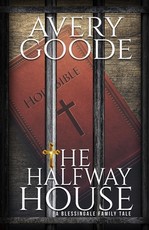 The Halfway House