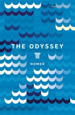 Odyssey