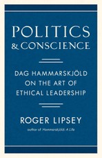 Politics and Conscience