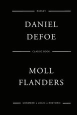 Moll Flanders