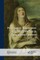 Prostitution, Repentance and Social Welfare in Renaissance Florence