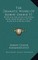 The Dramatic Works Of Robert Greene V1