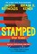 Reynolds, J: Stamped (For Kids)