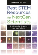 Best Stem Resources for Nextgen Scientists
