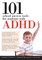 101 School Success Tools for Students with ADHD
