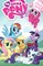 My Little Pony: Friendship is Magic Vol. 2