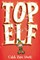 Top Elf
