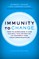 Immunity to Change