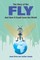 Story of the Fly