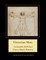 Vitruvian Man