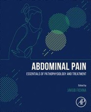 ​​abdominal Pain