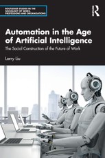 Automation in the Age of Artificial Intelligence