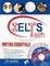 IELTS - Writing Essentials (Book - 2)