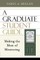 A Graduate Student Guide
