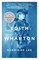 Edith Wharton