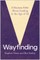 Wayfinding