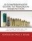 A Comprehensive Guide to Handgun Ammunition