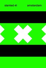 Slanted 41 Amsterdam