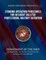 Standing Operation Procedures For Resident Enlisted Professional Military Education (SOP for Resident Enlisted PME)