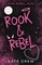 Rook & Rebel