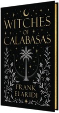 Witches of Calabasas