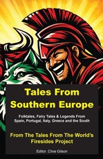 Tales From Southern Europe
