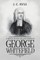 A Sketch of the Life and Labors of George Whitefield