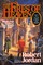 The Fires of Heaven: Book Five of 'the Wheel of Time'