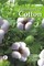 Handbook Of Cotton