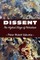 Dissent