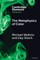 The Metaphysics of Color