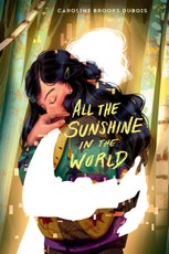 All the Sunshine in the World