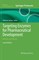 Targeting Enzymes for Pharmaceutical Development