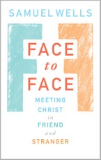 Face To Face