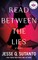 Read Between the Lies