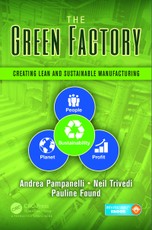 The Green Factory