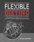 Flexible Dieting