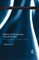 Maiti, D: Reform and Productivity Growth in India