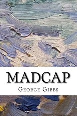 Madcap