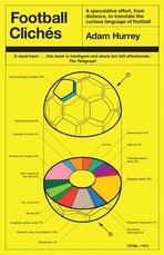 Football ClichÃ©s