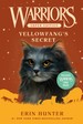 Pažintinė literatūra vaikams ir paaugliams: kačių šeimos žinduoliai (anglų k.)