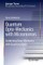 Quantum Opto-Mechanics with Micromirrors