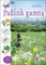 Pažink gamtą
