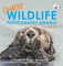 Sullam, P: Comedy Wildlife Photography Awards Vol. 3