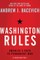 Washington Rules