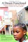 A Dream Foreclosed