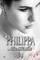 Philippa